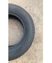 Літні шини R16 215/65 "C" СROSS COMFORT 